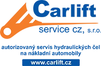 carlift-service