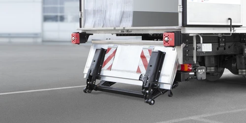 Skládací plošiny (1)