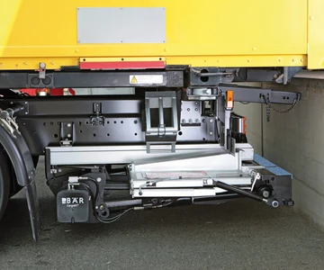 Zasouvací plošiny (1)