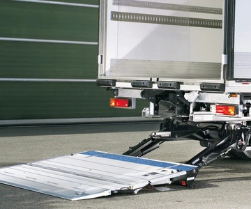 Zasouvací plošiny (2)