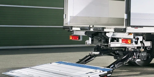 Zasouvací plošiny (2)