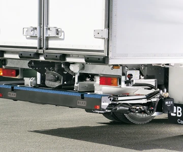 Zasouvací plošiny (4)