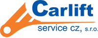 Carlift-service
