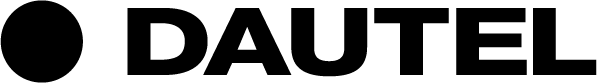 dautel