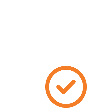 Zajistíme dodávku, montáž, technické papíry, financování i pojištění – bez starostí a zbytečných kroků navíc.