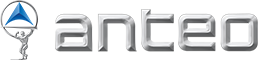 anteo