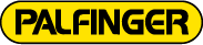 palfinger