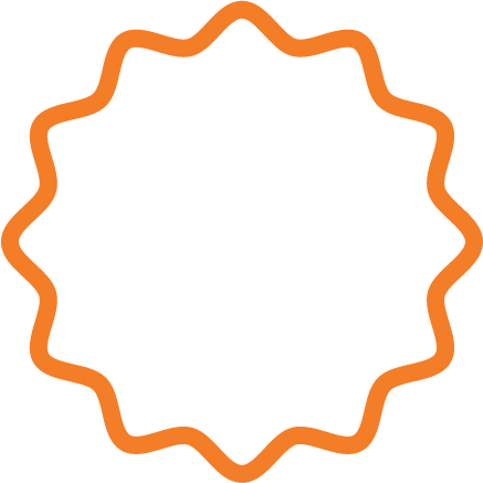 Jsme spolehlivý partner s tradicí a odborností prověřenou stovkami realizací po celé České republice.