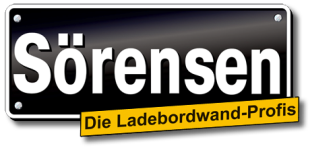 sorensen