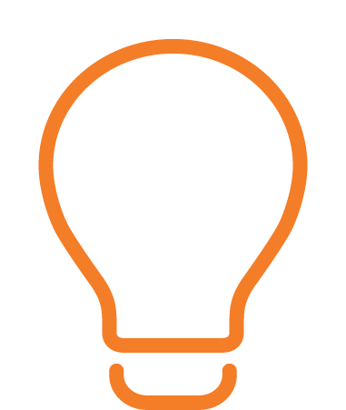 Nabízíme od standardních a skládacích, až po speciální plošiny pro tělesně postižené nebo užitkové vozy.