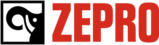zepro
